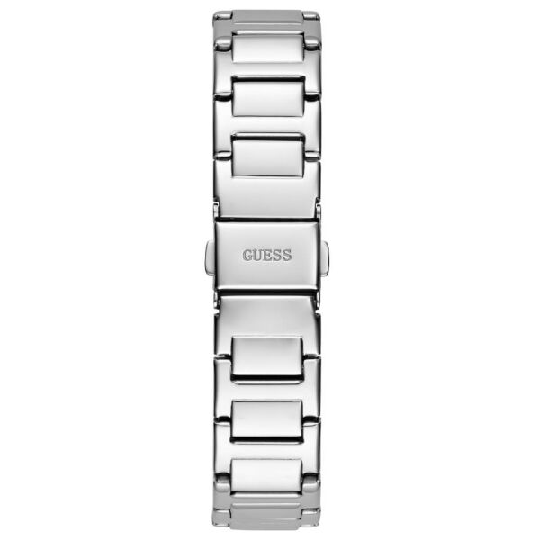 Guess GUGW0600L1 Kadın Kol Saati