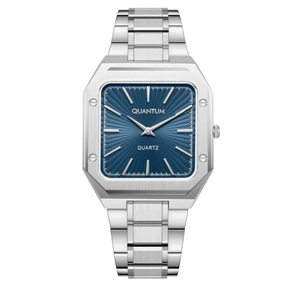 Quantum HNG1289.390 Quartz 10 Atm Erkek Kol Saati
