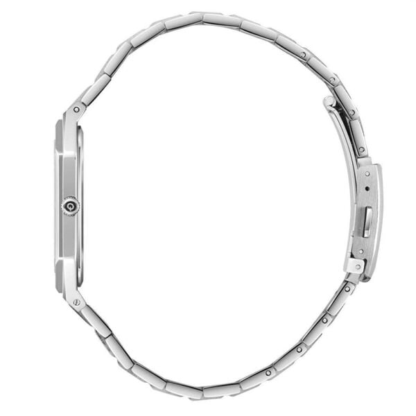 Quantum HNG1289.390 Quartz 10 Atm Erkek Kol Saati