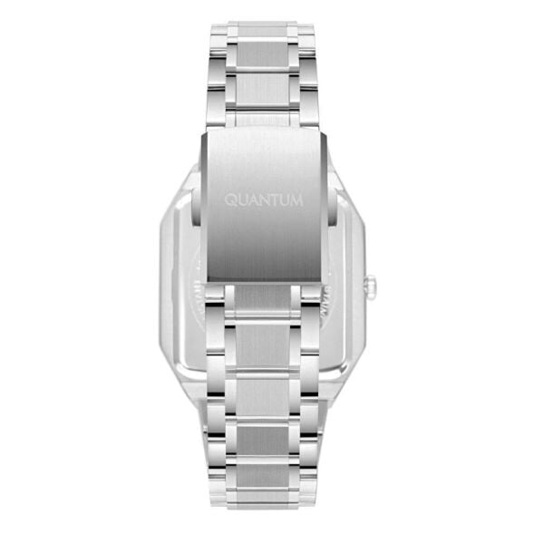 Quantum HNG1289.390 Quartz 10 Atm Erkek Kol Saati