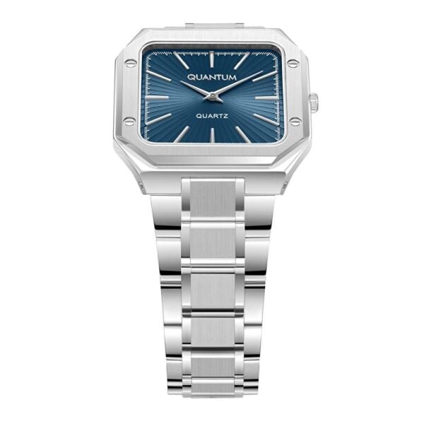 Quantum HNG1289.390 Quartz 10 Atm Erkek Kol Saati