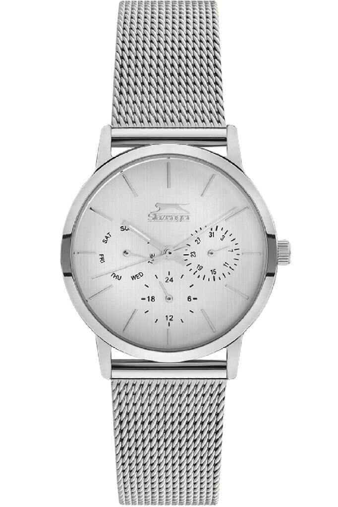 Slazenger SL.09.1864.4.04 Kadın Kol Saati