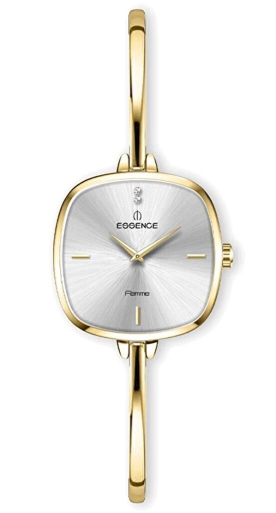 Essence D1222.130 Kadın Kol Saati