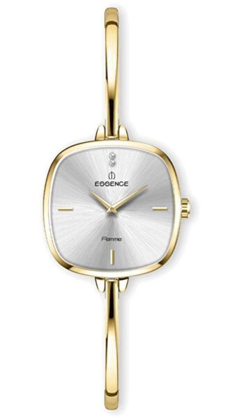 Essence D1222.130 Kadın Kol Saati