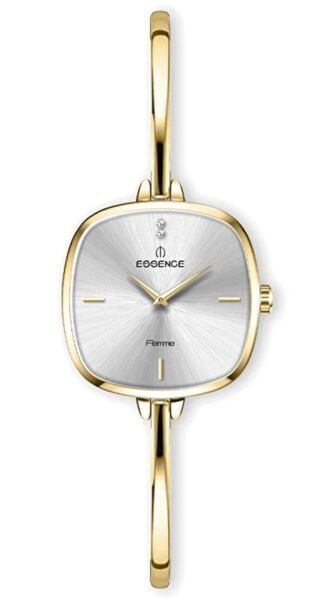 Essence D1222.130 Kadın Kol Saati