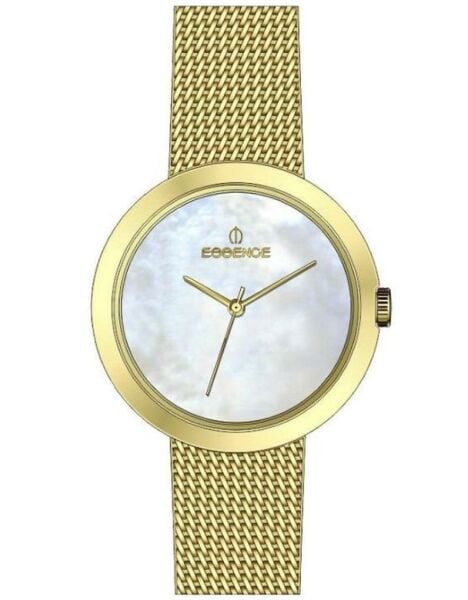 Essence ES6774FE.120 Kadın Kol Saati