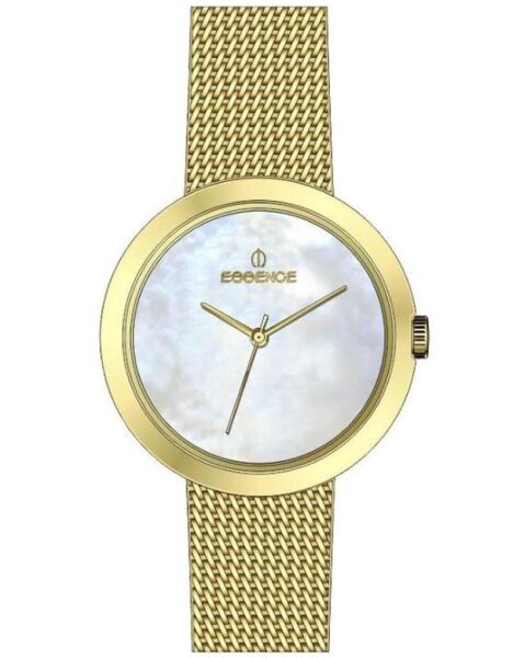 Essence ES6774FE.120 Kadın Kol Saati