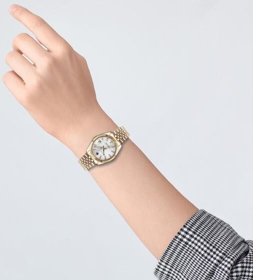 Gant G181003 Kadın Kol Saati