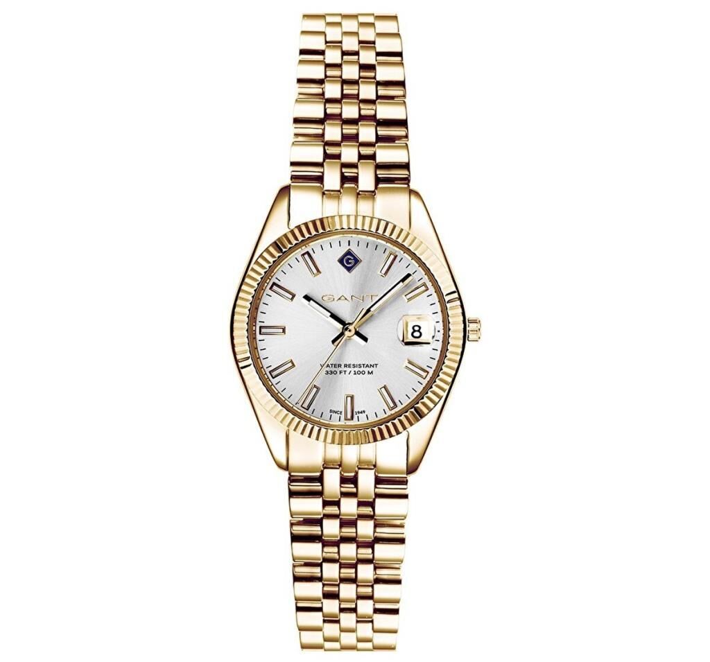 Gant G181003 Kadın Kol Saati