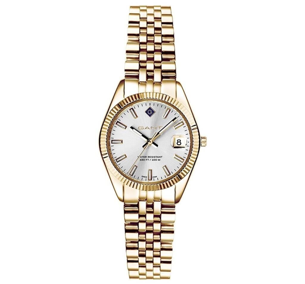 Gant G181003 Kadın Kol Saati