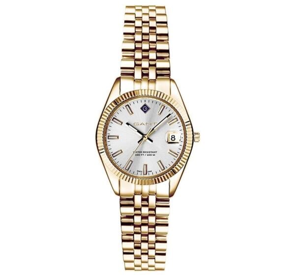 Gant G181003 Kadın Kol Saati