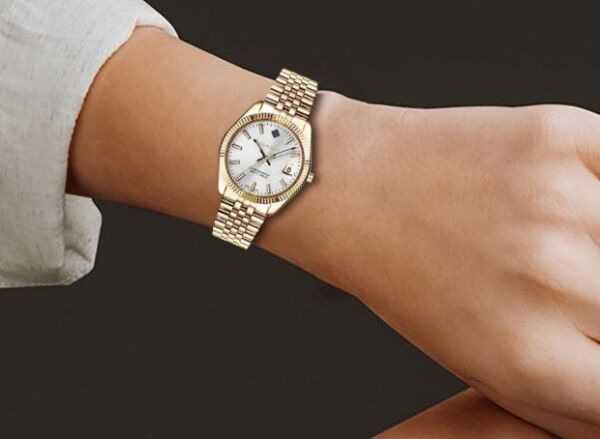 Gant G181003 Kadın Kol Saati