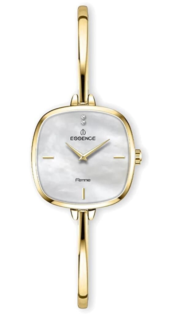 Essence D1222.120 Kadın Kol Saati