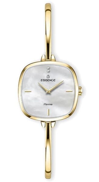 Essence D1222.120 Kadın Kol Saati