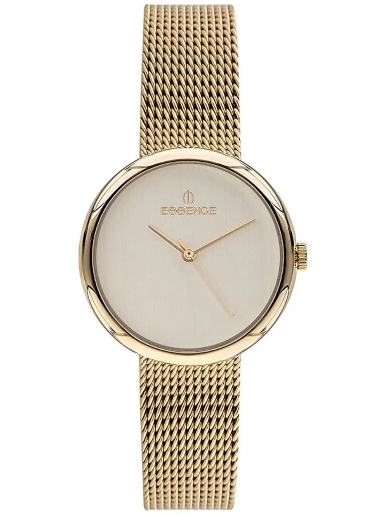 Essence ES6774FE.110 Kadın Kol Saati