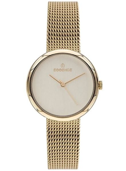 Essence ES6774FE.110 Kadın Kol Saati