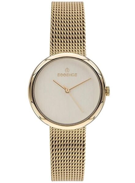Essence ES6774FE.110 Kadın Kol Saati