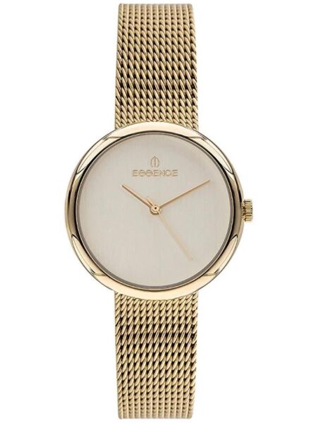Essence ES6774FE.110 Kadın Kol Saati