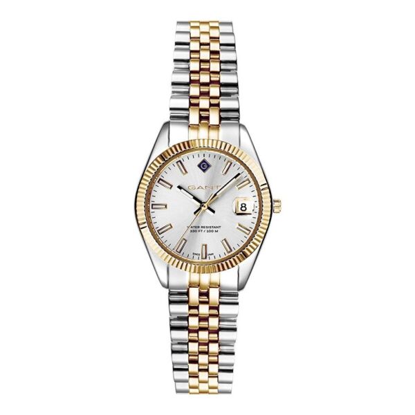 Gant G181002 Kadın Kol Saati