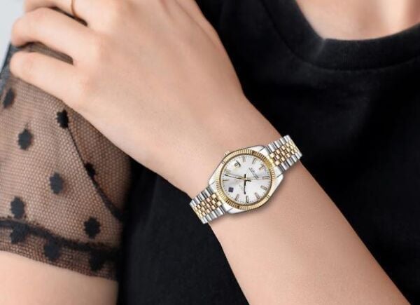 Gant G181002 Kadın Kol Saati