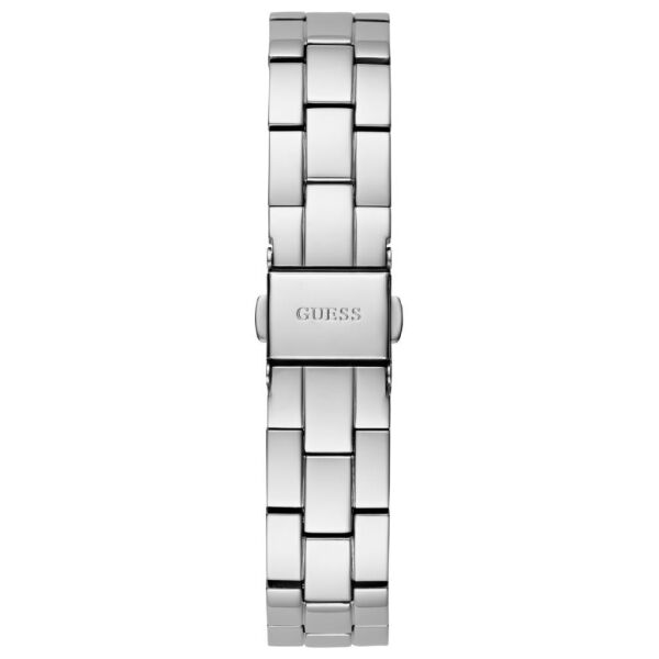 Guess GUGW0657L1 Kadın Kol Saati