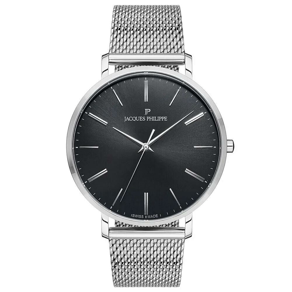 Jacques Philippe JPQGS071216 Erkek Kol Saati
