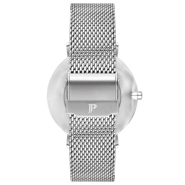 Jacques Philippe JPQGS071216 Erkek Kol Saati