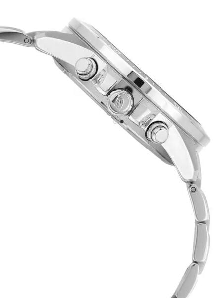 Casio Edıfıce EFR-552D-2AVUDF Erkek Kol Saati