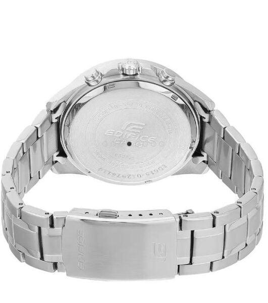 Casio Edıfıce EFR-552D-2AVUDF Erkek Kol Saati