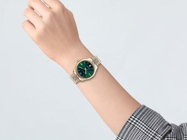 Gant G136011 Kadın Kol Saati