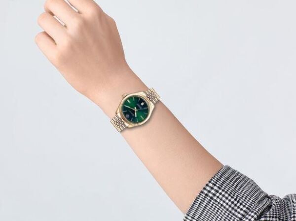 Gant G136011 Kadın Kol Saati
