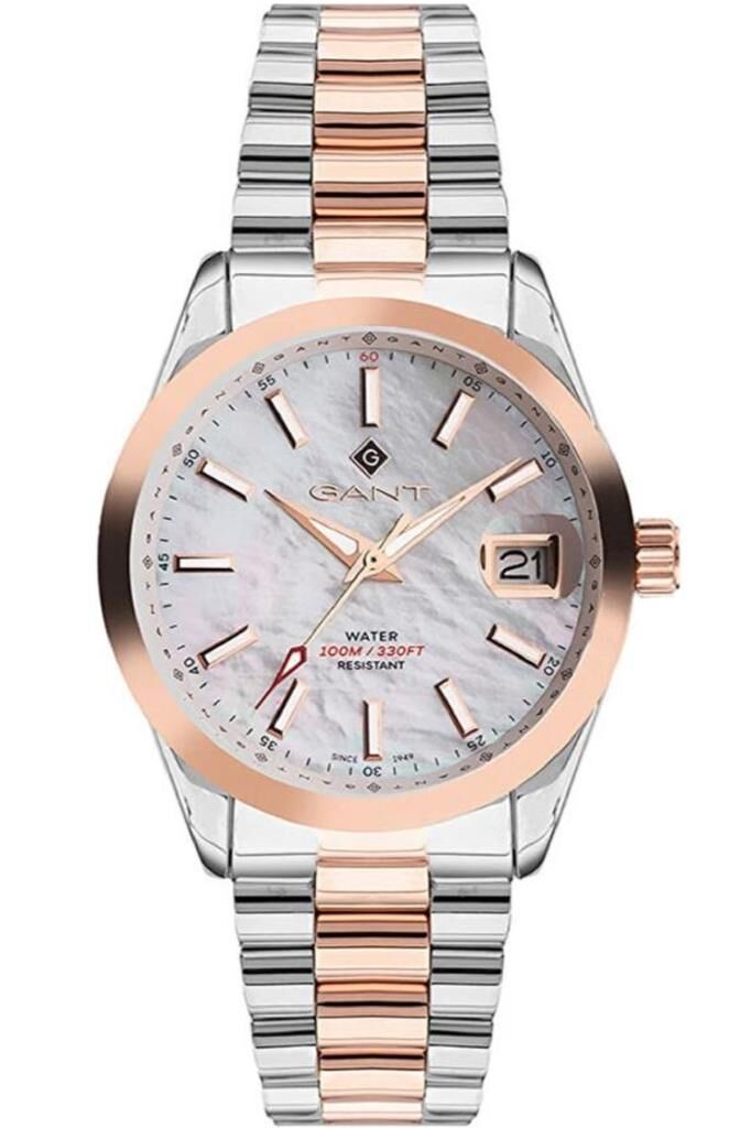 Gant G163008 Kadın Kol Saati