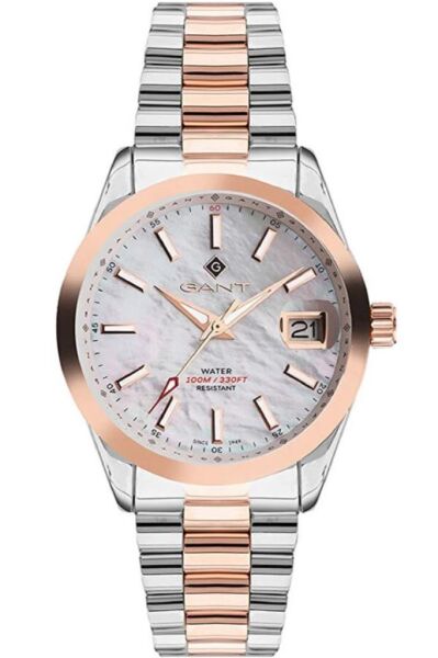 Gant G163008 Kadın Kol Saati