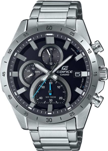 Casio Edıfıce EFR-571D-1AVUDF Erkek Kol Saati