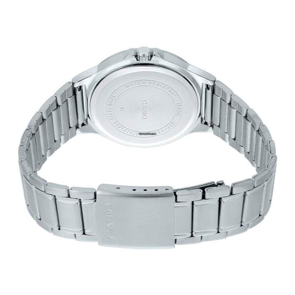 Casio MTP-VD300D-7EUDF Erkek Kol Saati