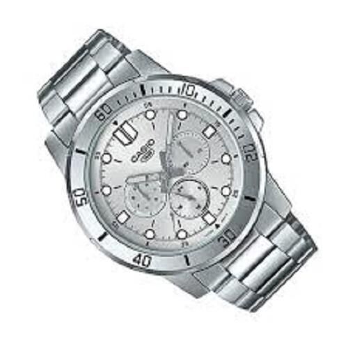 Casio MTP-VD300D-7EUDF Erkek Kol Saati