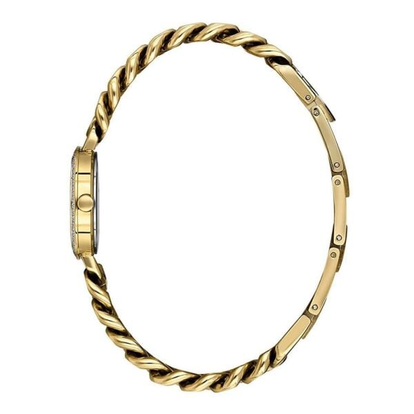 Essence D1212.170 Kadın Kol Saati