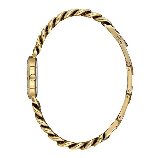 Essence D1212.170 Kadın Kol Saati