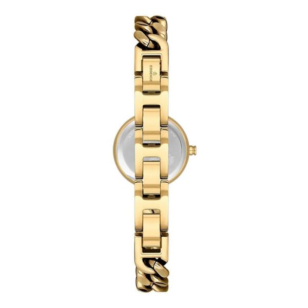 Essence D1212.170 Kadın Kol Saati