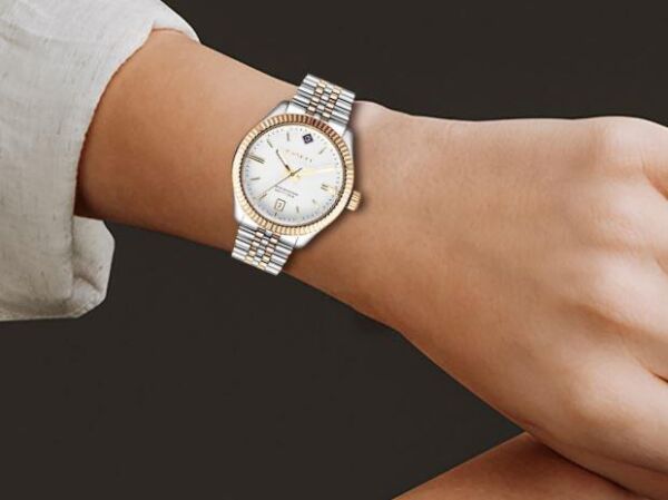 Gant G136009 Kadın Kol Saati