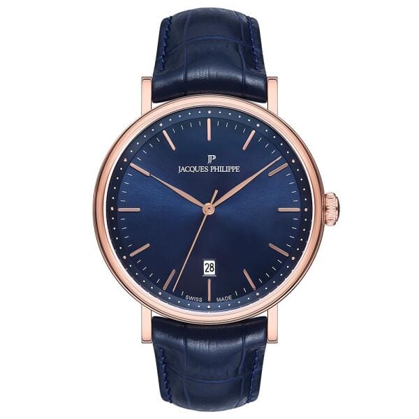 Jacques Philippe JPQGS013132 Erkek Kol Saati