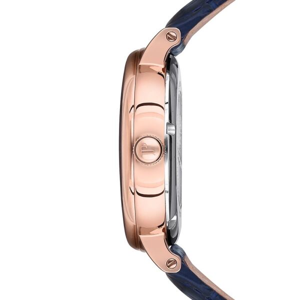 Jacques Philippe JPQGS013132 Erkek Kol Saati