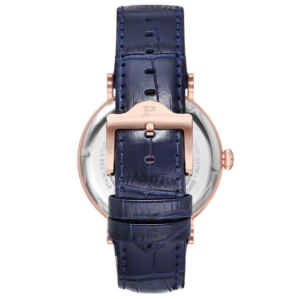 Jacques Philippe JPQGS013132 Erkek Kol Saati
