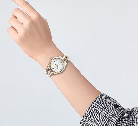 Gant G136008 Kadın Kol Saati