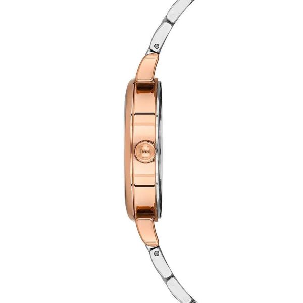 U.S. Polo Assn. USPA2070-07 Kadın Kol Saati