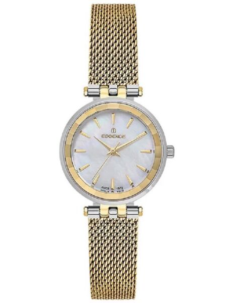 Essence D1210.220 Kadın Kol Saati