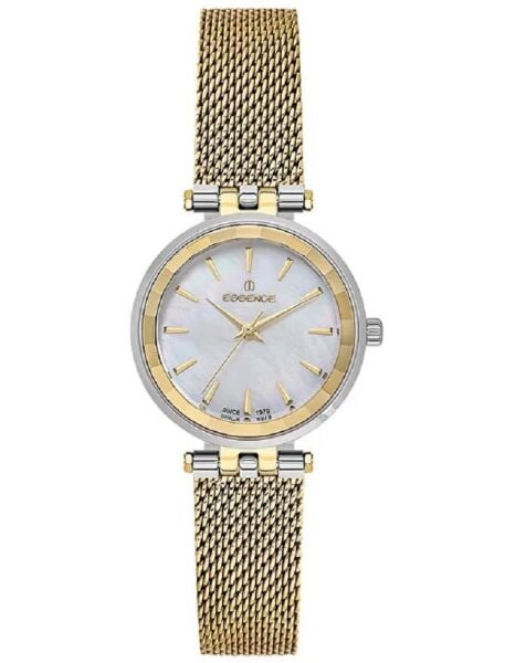 Essence D1210.220 Kadın Kol Saati