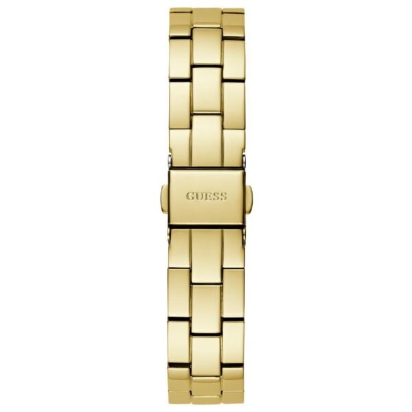 Guess GUGW0657L2 Kadın Kol Saati