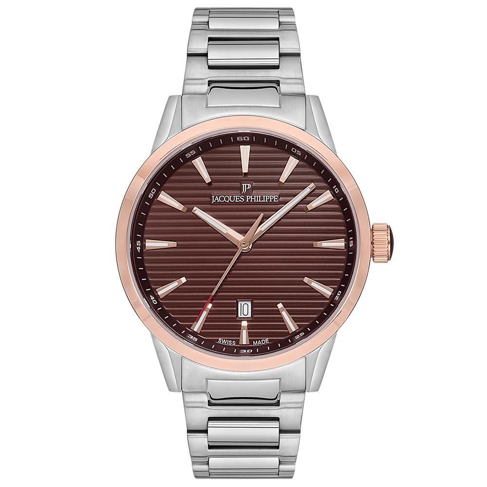 Jacques Philippe JPQGS097356 Erkek Kol Saati