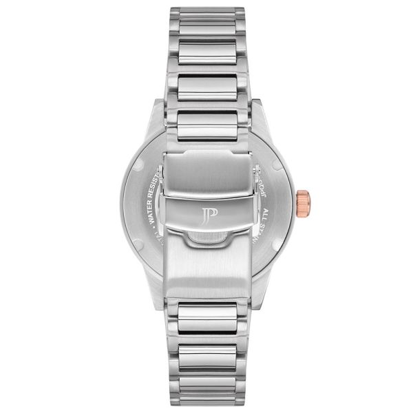 Jacques Philippe JPQGS097356 Erkek Kol Saati